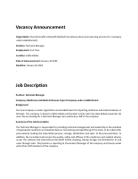 Technical Manager.pdf